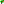 Destellos dst-1615868