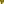 Destellos dst-1615870