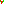 Destellos dst-1615871