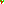 Destellos dst-1615873