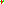 Destellos dst-1615874