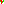 Destellos dst-1615875