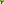 Destellos dst-1615876