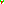 Destellos dst-1615877