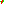 Destellos dst-1615880