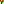 Destellos dst-1615881