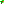 Destellos dst-1615890