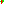 Destellos dst-1615893
