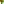 Destellos dst-1615894