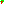 Destellos dst-1615895