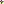 Destellos dst-1615900