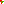 Destellos dst-1615901