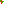 Destellos dst-1615902