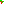 Destellos dst-1615903