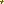 Destellos dst-1615904