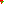 Destellos dst-1615905