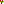 Destellos dst-1615907