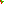 Destellos dst-1615908