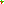 Destellos dst-1615909