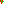Destellos dst-1615911