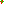 Destellos dst-1615912