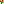 Destellos dst-1615913