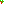 Destellos dst-1615915