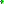 Destellos dst-1615917