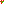 Destellos dst-1615921