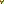 Destellos dst-1615924