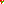 Destellos dst-1615925