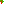 Destellos dst-1615927
