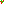 Destellos dst-1615928
