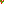 Destellos dst-1615929