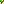 Destellos dst-1615931