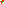 Destellos dst-1615932