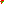 Destellos dst-1615934