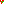 Destellos dst-1615935