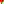 Destellos dst-1615936