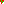 Destellos dst-1615937
