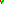 Destellos dst-1615940