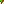 Destellos dst-1615941