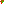 Destellos dst-1615942