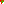 Destellos dst-1615943