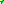 Destellos dst-1615944