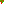 Destellos dst-1615945