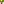 Destellos dst-1615946