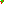 Destellos dst-1615947