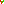 Destellos dst-1615949