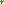 Destellos dst-1615951